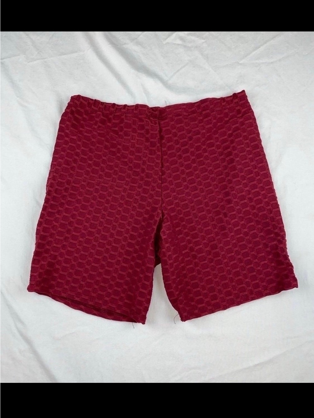 NEW Matching set - Picture 7 of 9
